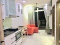 Parc Rosewood thumbnail photo